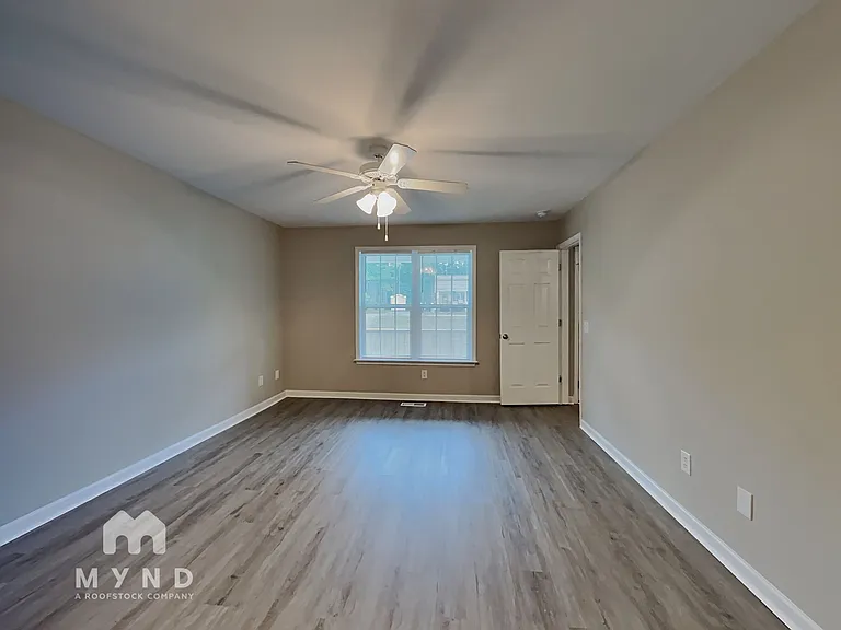 172 Saw Mill Dr — Photo 10