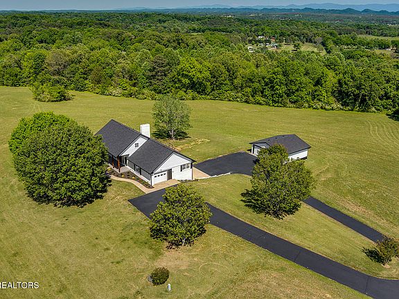 51st image of 153 County Road 554