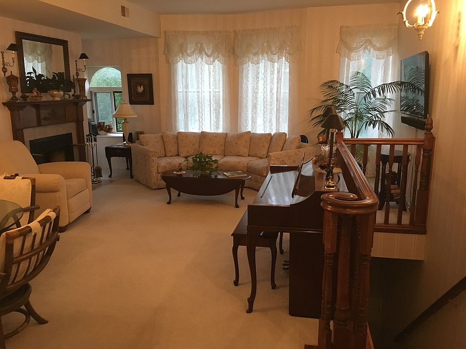 2nd image of 4308A Maryland Ave #B6