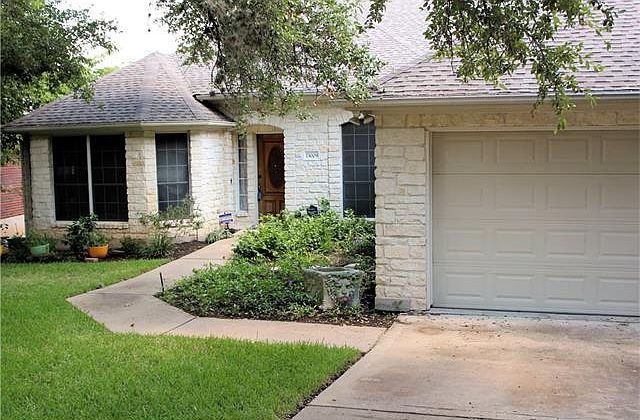 1st image of 13009 Scofield Farms Dr