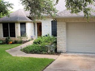 13009 Scofield Farms Dr, Austin, TX 78727