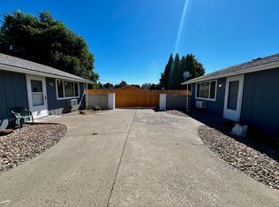 4005 Bell Ave APT 1, Yakima, WA 98908