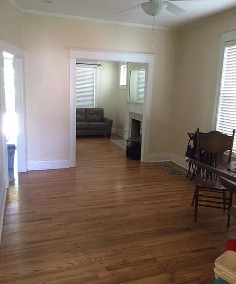 2319 N High St — Photo 4