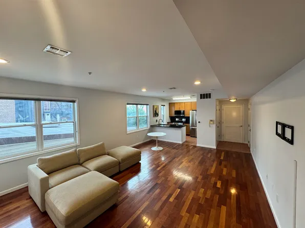 515 30th Street image 1 of 1