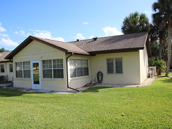 5th image of 5 Hillcrest St