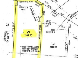 3001 NW 2nd St #29, McMinnville, OR