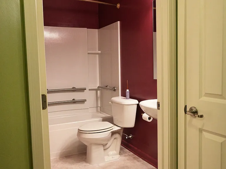 6258 Maple Glen Dr — Photo 13