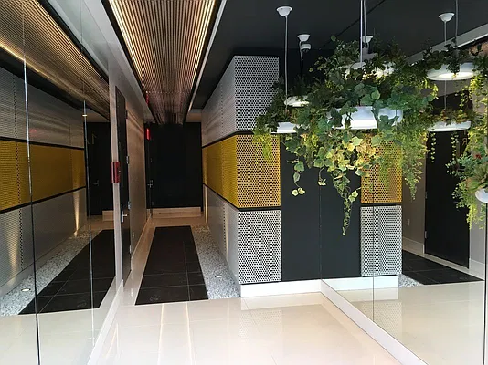 Rented by Cyberapts Management | media 51