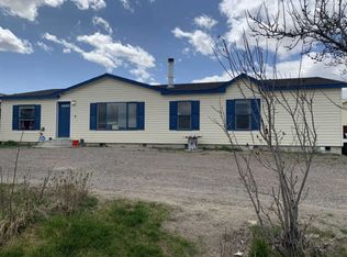 6931 Cleveland Ave, Elko, NV 89801