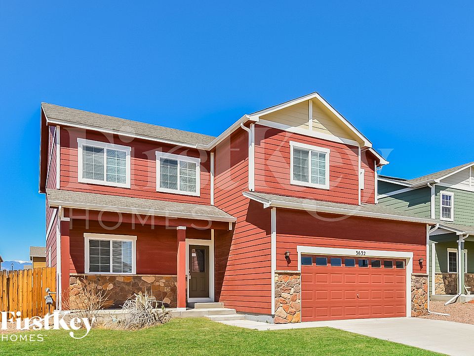 1st image of 3632 Wild Daisy Dr