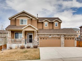 12358 Rosemary St, Thornton, CO 80602