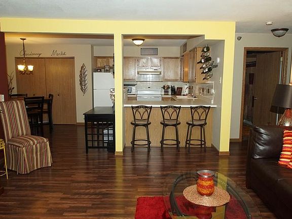 2nd image of 3650 E Barbara Ct APT 4