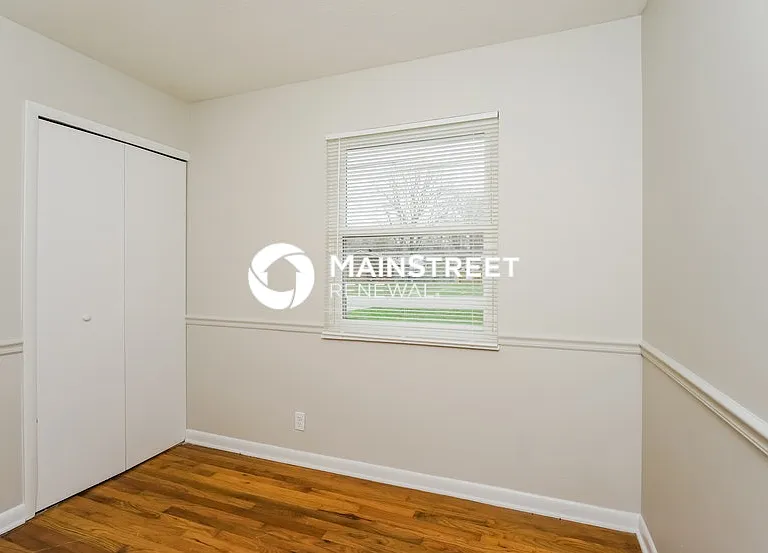 9824 Titan Dr — Photo 10
