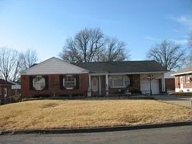 9243 Longridge Dr photo 1