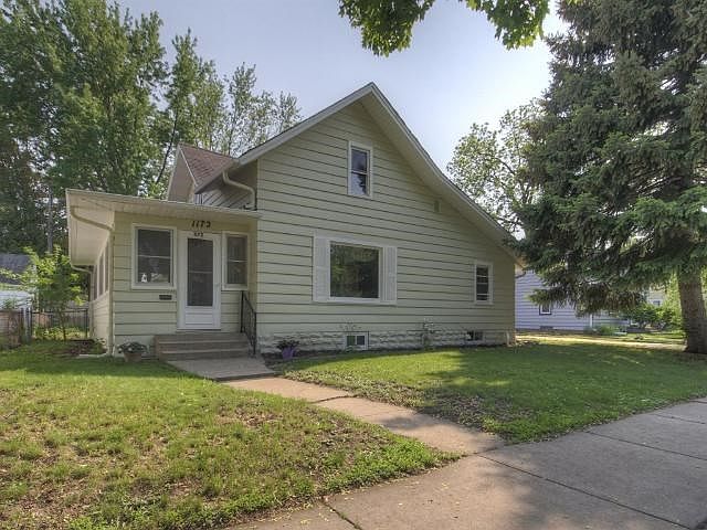 1st image of 1172 Idaho Ave W