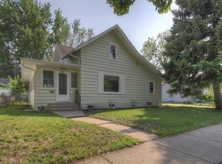 1172 Idaho Ave W, Saint Paul, MN 55108