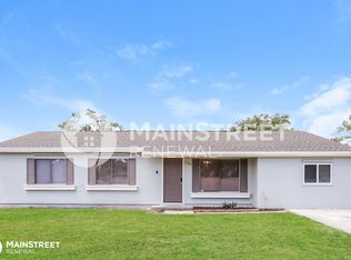 1589 Alton Rd, Port Charlotte, FL 33952