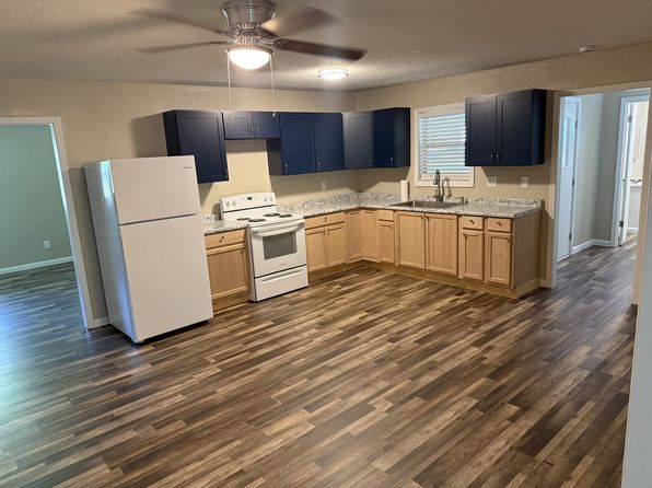 327 Curia Creek Ln