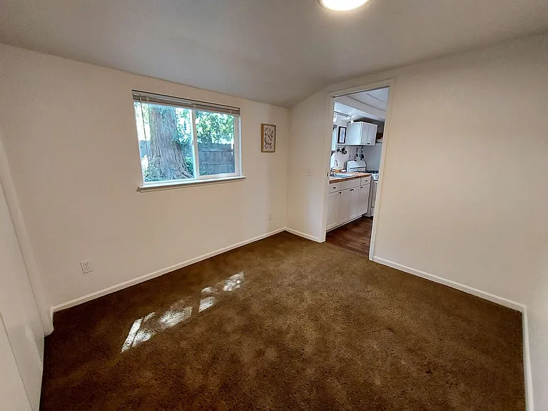 1232 Oakdale St #B — Photo 14