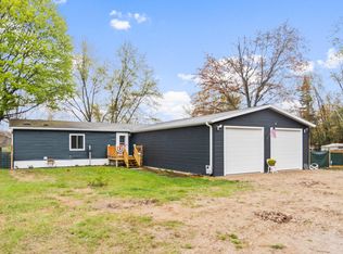 20080 Cogger Rd, Chippewa Lake, MI 49320
