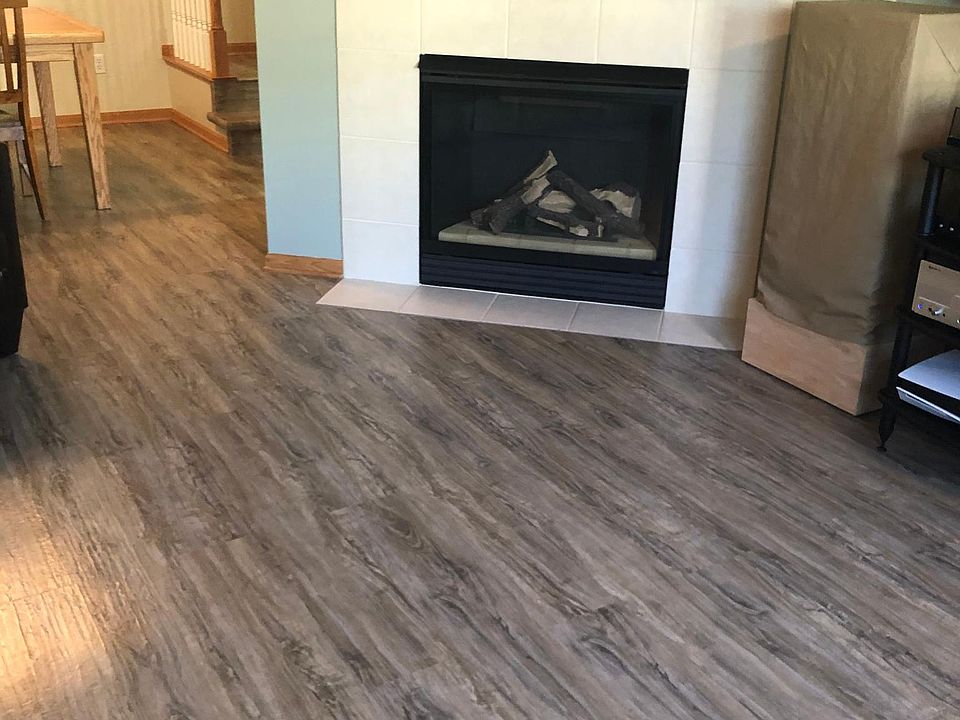 1st image of 2384 Harvest Way