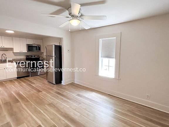 4th image of 1130 Quash St