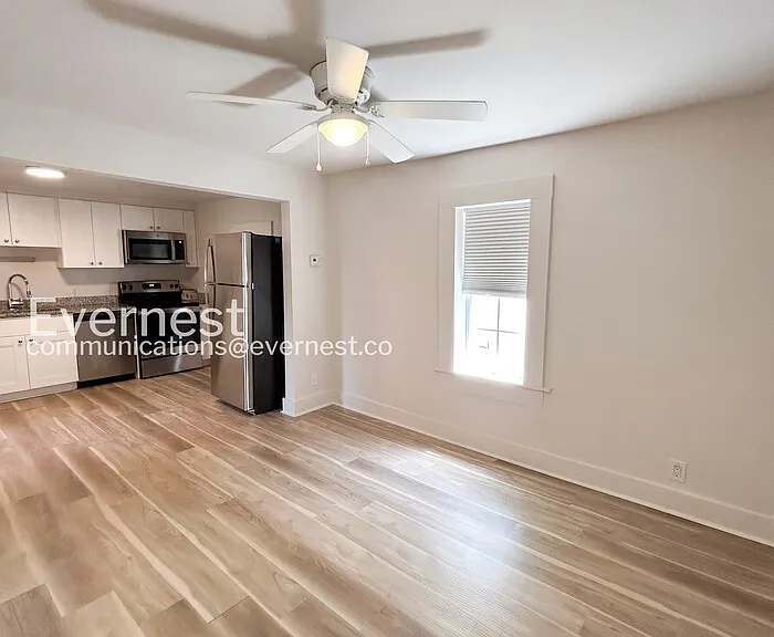 1130 Quash St — Photo 4