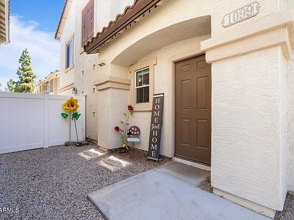 3rd image of 9233 E NEVILLE Avenue #1099