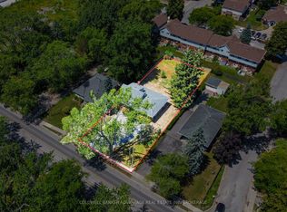 378 Thorold Rd, Welland, ON L3C3W6