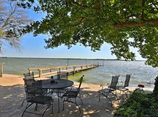 59 Poverty Point Cir, Abilene, TX 79601