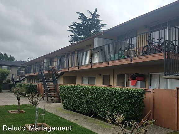2nd image of 3977 Hamilton Ave APT 3