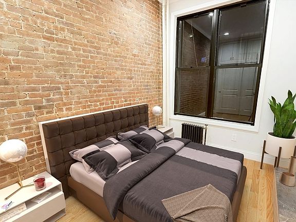 3rd image of 315 E 57th St #1AA