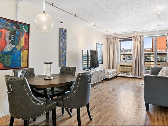 2nd image of 1831 Madison Ave APT 4C