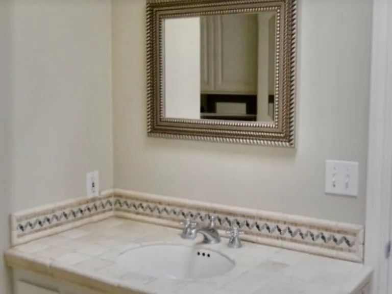 754 Firenze Pl #A — Photo 25