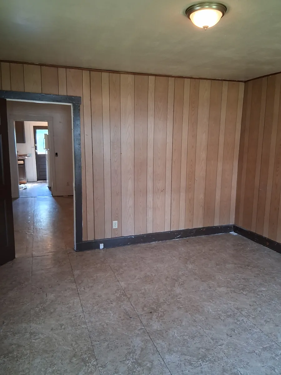 Building Photo - 7028 Dawson Pl