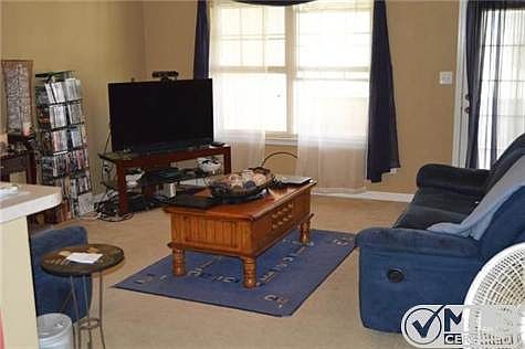 3rd image of 2012 Stoney Meadow Dr