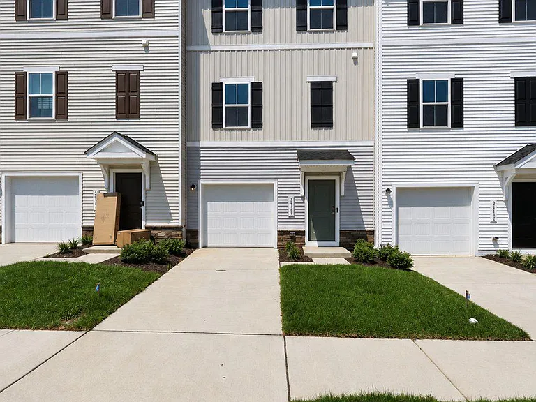 36161 Wilderness Shores Way — Photo 2