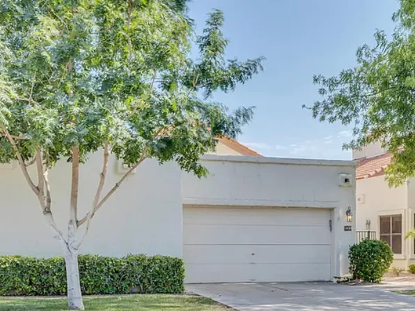 1839 E Sarah Ln, Tempe, AZ 85284