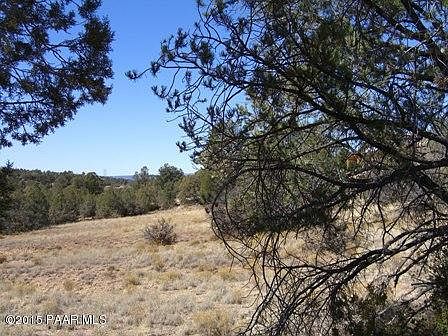 2nd image of 15010 N Four Mile Creek Ln