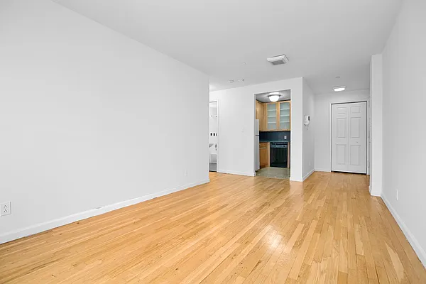 Rented by Heller Organization | media 32