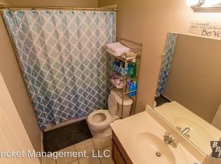 75 Central Lafourche Dr APT 6, Raceland, LA 70394