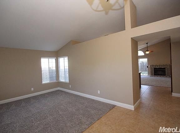 5th image of 8095 Bucks Harbor Way