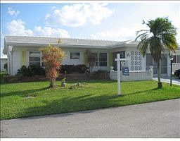 1st image of 6704 NW 71st Ct