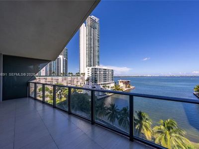 460 NE 28th St APT 707, Miami, FL, 33137