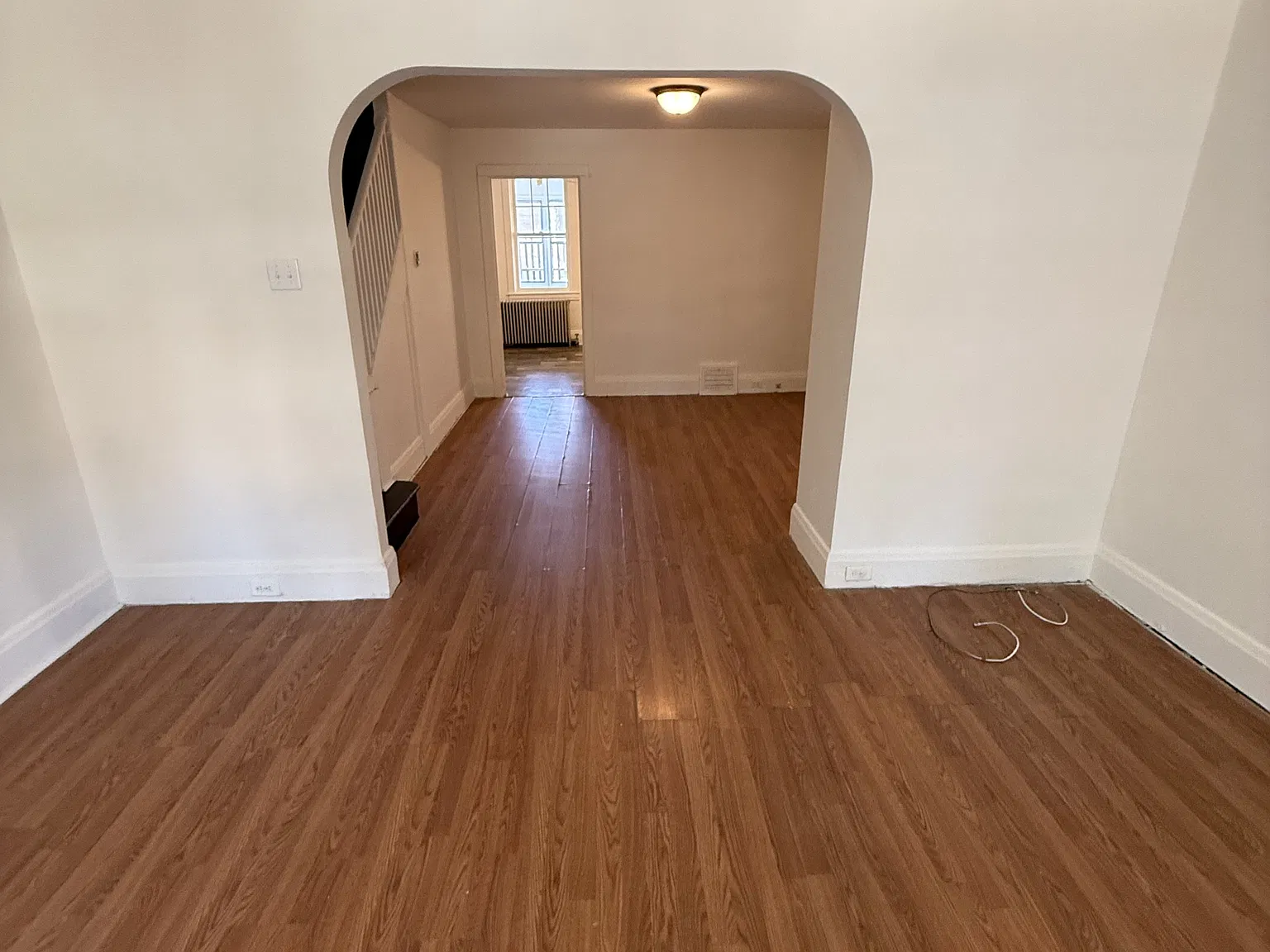 638 S Ann St - 1 — Photo 3