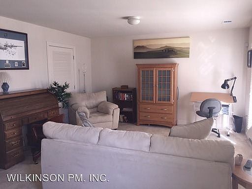 1st image of 120 Anthem Ave