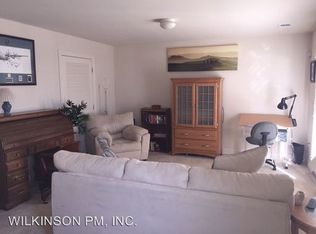 120 Anthem Ave, Herndon, VA 20170