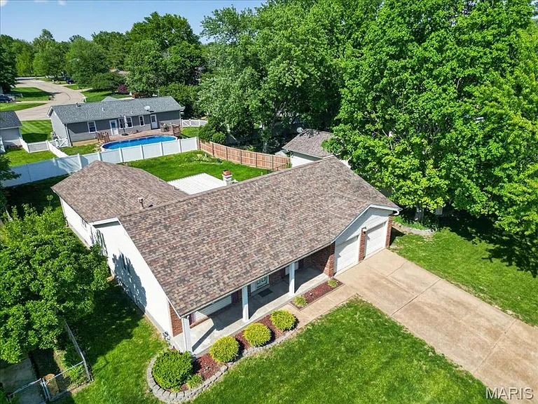 4038 N Bridge Dr — Photo 27