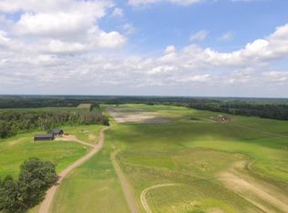 309th Ave NW, Cambridge, MN 55008