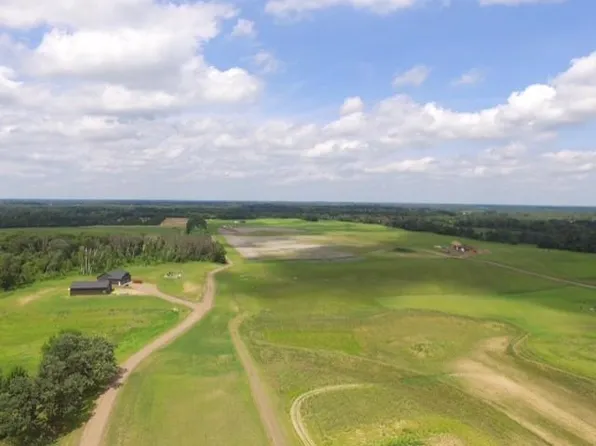 309th Ave NW, Cambridge, MN 55008